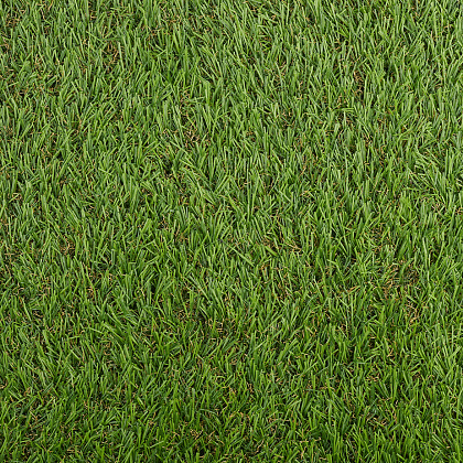 Трава 30 мм 2х25 м (2 цвета)